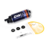 255lph in-tank fuel pump w/ 9-1005 install kit