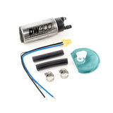 415ph in-tank fuel pump w/ 9-1001 install kit