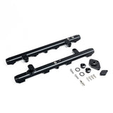 Ford 4.6 3-Valve Fuel Rails