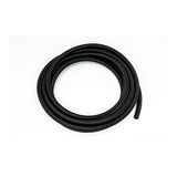 20 ft, 6AN Nylon Braided CPE Hose