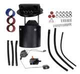 X3 Series Fuel Pump Module for 2011-2024 Ford Mustang