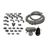 X2 Series Pump Module CPE Plumbing Kit for 2008+ Subaru