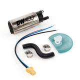 415lph in-tank fuel pump w/ 9-1044 install kit