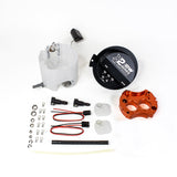 X2 Series Fuel Pump Module for 2010-15 Camaro LS 3.7 V6/ SS LS3 6.2