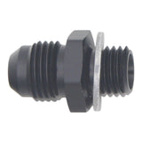 6AN to M12 X 1.5 Metric Adapter