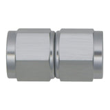 8AN to 8AN Swivel Coupler