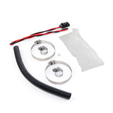 install kit for DW300 and DW200