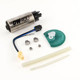 415lph in-tank fuel pump w/ 9-1047 install kit