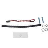 Install Kit for DW100