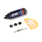 340lph in-tank fuel pump w/ 9-1005 install kit