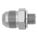 8AN to M12 X 1.5 Metric Adapter