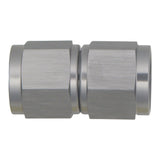 10AN to 10AN Swivel Coupler