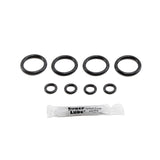 Subaru side feed replacement O-rings