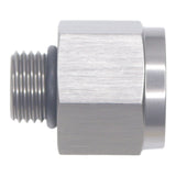 6AN ORB to M18 X 1.5 Metric Adapter