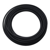 50 ft, 6AN Nylon Braided CPE Hose