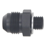 8AN to M12 X 1.5 Metric Adapter