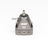 DWR1000iL in-line AFPR titanium