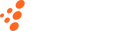 DW Company Logo