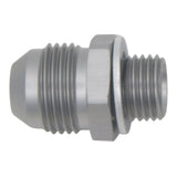 8AN to M14 X 1.5 Metric Adapter