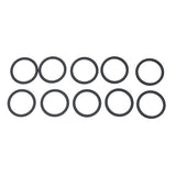ORB 12AN Viton O-Ring (Pack Of 10)