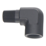 1/8 in NPT to 3/8 ines Hose Barb Adapter