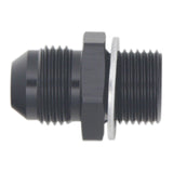 8AN to M18 X 1.5 Metric Adapter