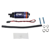 255ph in-tank fuel pump w/ 9-1066 install kit