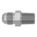 6AN to 1/4 in NPT Adapter