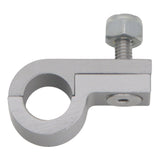 6AN PTFE P-Clamp