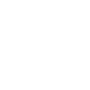 icon for Limited Lifetime Warranty