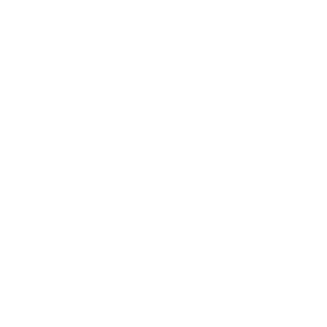 icon for Free Shipping on U.S. Orders $100+